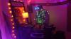 120 - 20221029 Halloween TempleSF AudioSF Dave Dresden