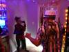 130 - 20221029 Halloween TempleSF AudioSF Dave Dresden
