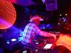 144 - 20221029 Halloween TempleSF AudioSF Dave Dresden