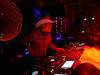 145 - 20221029 Halloween TempleSF AudioSF Dave Dresden