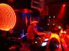 146 - 20221029 Halloween TempleSF AudioSF Dave Dresden