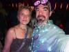 147 - 20221029 Halloween TempleSF AudioSF Dave Dresden