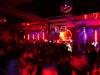 148 - 20221029 Halloween TempleSF AudioSF Dave Dresden