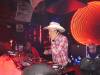 149 - 20221029 Halloween TempleSF AudioSF Dave Dresden