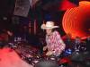 151 - 20221029 Halloween TempleSF AudioSF Dave Dresden