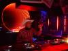 152 - 20221029 Halloween TempleSF AudioSF Dave Dresden