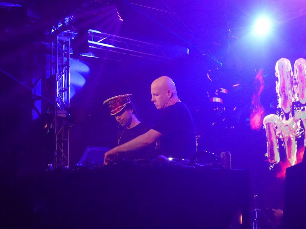 152 - 20221104 MidwaySF Infected Mushroom