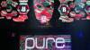 102 - 20221105 Pure Nightclub Haliene