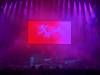 101 - 20221105 Shoreline Odesza The Last Goodbye Tour