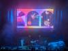 102 - 20221105 Shoreline Odesza The Last Goodbye Tour