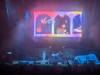 103 - 20221105 Shoreline Odesza The Last Goodbye Tour