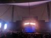 105 - 20221105 Shoreline Odesza The Last Goodbye Tour