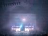106 - 20221105 Shoreline Odesza The Last Goodbye Tour