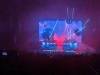 107 - 20221105 Shoreline Odesza The Last Goodbye Tour