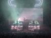 108 - 20221105 Shoreline Odesza The Last Goodbye Tour