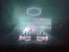 109 - 20221105 Shoreline Odesza The Last Goodbye Tour