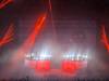 110 - 20221105 Shoreline Odesza The Last Goodbye Tour