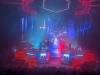 111 - 20221105 Shoreline Odesza The Last Goodbye Tour