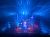 112 - 20221105 Shoreline Odesza The Last Goodbye Tour