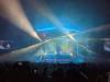 113 - 20221105 Shoreline Odesza The Last Goodbye Tour