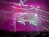114 - 20221105 Shoreline Odesza The Last Goodbye Tour