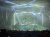 115 - 20221105 Shoreline Odesza The Last Goodbye Tour