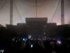 116 - 20221105 Shoreline Odesza The Last Goodbye Tour