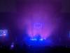 117 - 20221105 Shoreline Odesza The Last Goodbye Tour