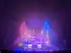 118 - 20221105 Shoreline Odesza The Last Goodbye Tour