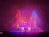 119 - 20221105 Shoreline Odesza The Last Goodbye Tour