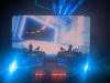 120 - 20221105 Shoreline Odesza The Last Goodbye Tour
