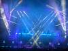 121 - 20221105 Shoreline Odesza The Last Goodbye Tour