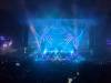 122 - 20221105 Shoreline Odesza The Last Goodbye Tour