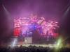 123 - 20221105 Shoreline Odesza The Last Goodbye Tour