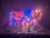 124 - 20221105 Shoreline Odesza The Last Goodbye Tour