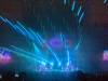 125 - 20221105 Shoreline Odesza The Last Goodbye Tour