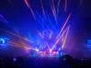 126 - 20221105 Shoreline Odesza The Last Goodbye Tour