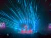 127 - 20221105 Shoreline Odesza The Last Goodbye Tour