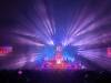 128 - 20221105 Shoreline Odesza The Last Goodbye Tour