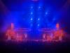 129 - 20221105 Shoreline Odesza The Last Goodbye Tour