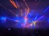130 - 20221105 Shoreline Odesza The Last Goodbye Tour