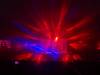 131 - 20221105 Shoreline Odesza The Last Goodbye Tour