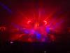 132 - 20221105 Shoreline Odesza The Last Goodbye Tour