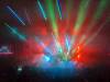 133 - 20221105 Shoreline Odesza The Last Goodbye Tour