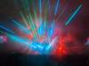134 - 20221105 Shoreline Odesza The Last Goodbye Tour