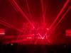 135 - 20221105 Shoreline Odesza The Last Goodbye Tour