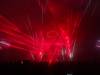 136 - 20221105 Shoreline Odesza The Last Goodbye Tour