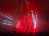 137 - 20221105 Shoreline Odesza The Last Goodbye Tour
