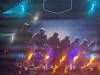 138 - 20221105 Shoreline Odesza The Last Goodbye Tour