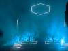 139 - 20221105 Shoreline Odesza The Last Goodbye Tour